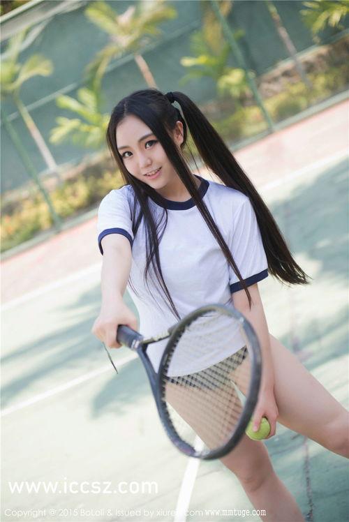 国产嫩交,探寻中国电影新势力