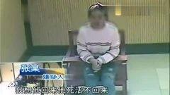 国产调教在线播放,揭秘在线播放背后的激情与魅力